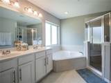 8241 54TH Street - Photo 11