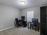 8241 54TH Street - Photo 12