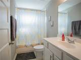 8241 54TH Street - Photo 13