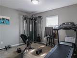8241 54TH Street - Photo 14