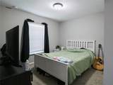 8241 54TH Street - Photo 15