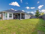 8241 54TH Street - Photo 16