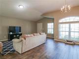 8241 54TH Street - Photo 4