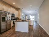 8241 54TH Street - Photo 5