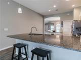 8241 54TH Street - Photo 6