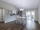 8241 54TH Street - Photo 7