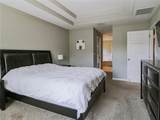 8241 54TH Street - Photo 8