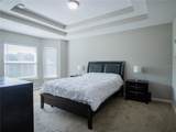 8241 54TH Street - Photo 9