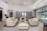 4616 57TH Drive - Photo 10