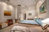 4616 57TH Drive - Photo 13