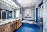 4616 57TH Drive - Photo 14
