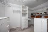 4616 57TH Drive - Photo 15