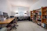 4616 57TH Drive - Photo 16