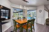 4616 57TH Drive - Photo 17