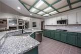 4616 57TH Drive - Photo 19