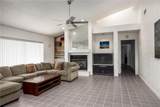 4616 57TH Drive - Photo 20