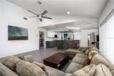4616 57TH Drive - Photo 21