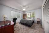 4616 57TH Drive - Photo 22