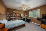 4616 57TH Drive - Photo 23