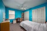 4616 57TH Drive - Photo 25