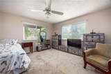 4616 57TH Drive - Photo 26