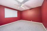 4616 57TH Drive - Photo 27