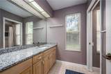 4616 57TH Drive - Photo 30