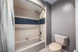 4616 57TH Drive - Photo 31