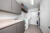 4616 57TH Drive - Photo 32