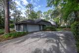 4616 57TH Drive - Photo 35