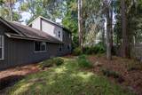 4616 57TH Drive - Photo 36