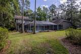 4616 57TH Drive - Photo 37