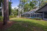 4616 57TH Drive - Photo 38