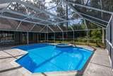 4616 57TH Drive - Photo 40