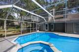 4616 57TH Drive - Photo 41