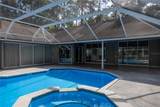 4616 57TH Drive - Photo 42