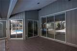 4616 57TH Drive - Photo 43