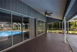 4616 57TH Drive - Photo 44