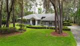 4616 57TH Drive - Photo 45