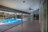 4616 57TH Drive - Photo 5