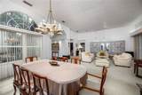 4616 57TH Drive - Photo 9
