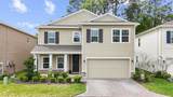 1454 136TH Boulevard - Photo 1