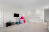 1454 136TH Boulevard - Photo 10
