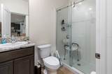 1454 136TH Boulevard - Photo 11