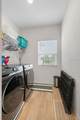 1454 136TH Boulevard - Photo 13