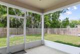 1454 136TH Boulevard - Photo 14