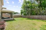 1454 136TH Boulevard - Photo 15