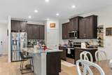 1454 136TH Boulevard - Photo 2