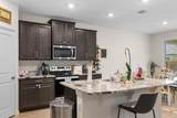 1454 136TH Boulevard - Photo 3