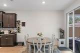 1454 136TH Boulevard - Photo 4